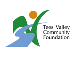 Tees Valley Community Foundation