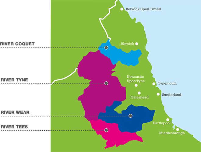 Catchments NWL.png