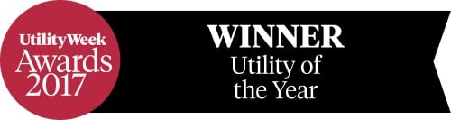 UWA2017-winner-utilityofyear.jpg