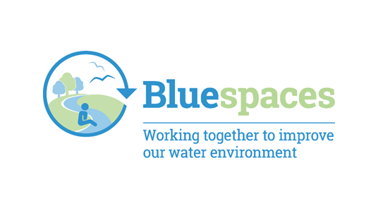 Bluespaces Funding