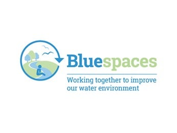 Bluespaces Funding