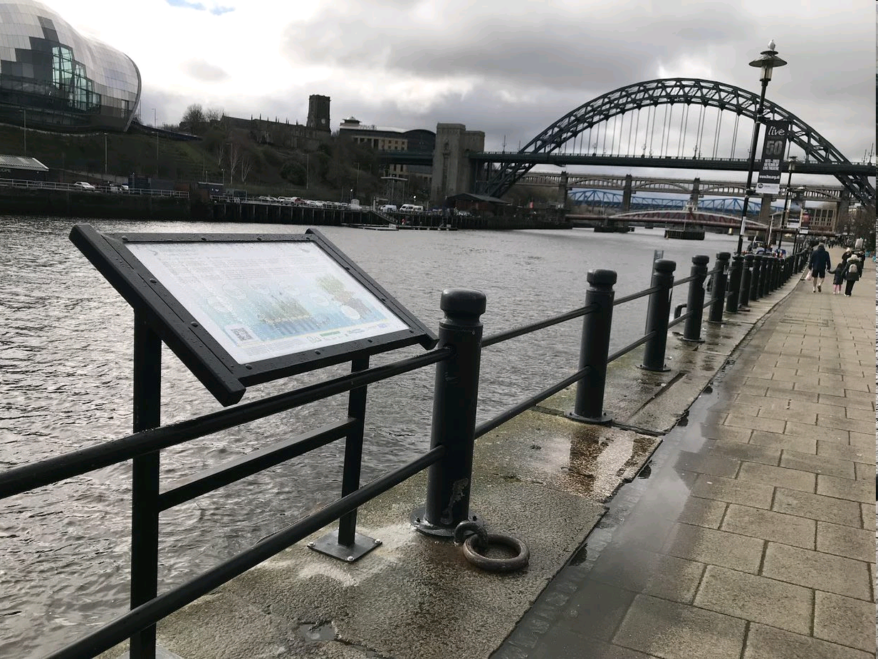 Newcastle Quayside 2.png