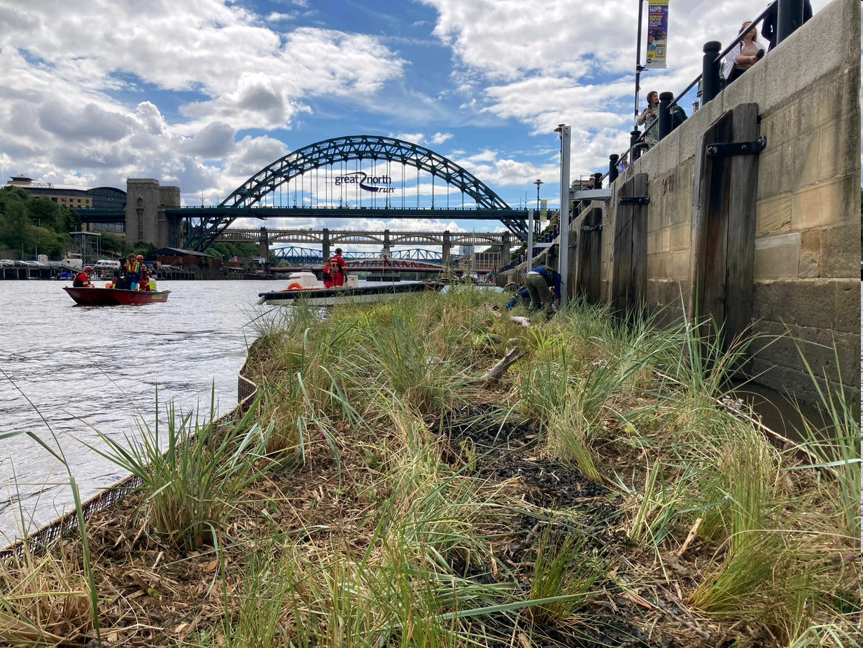 Newcastle Quayside.png