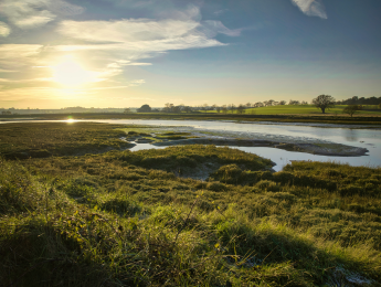 Business Plan 2025-30 - Essex & Suffolk Water customer version