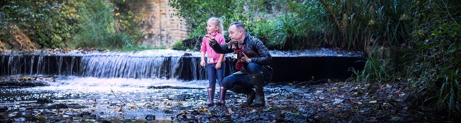 Nwg business plan image