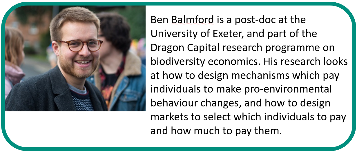 Ben Balmford biog.png