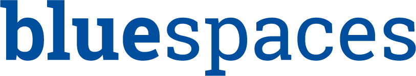 Bluespaces Logo Blue.png