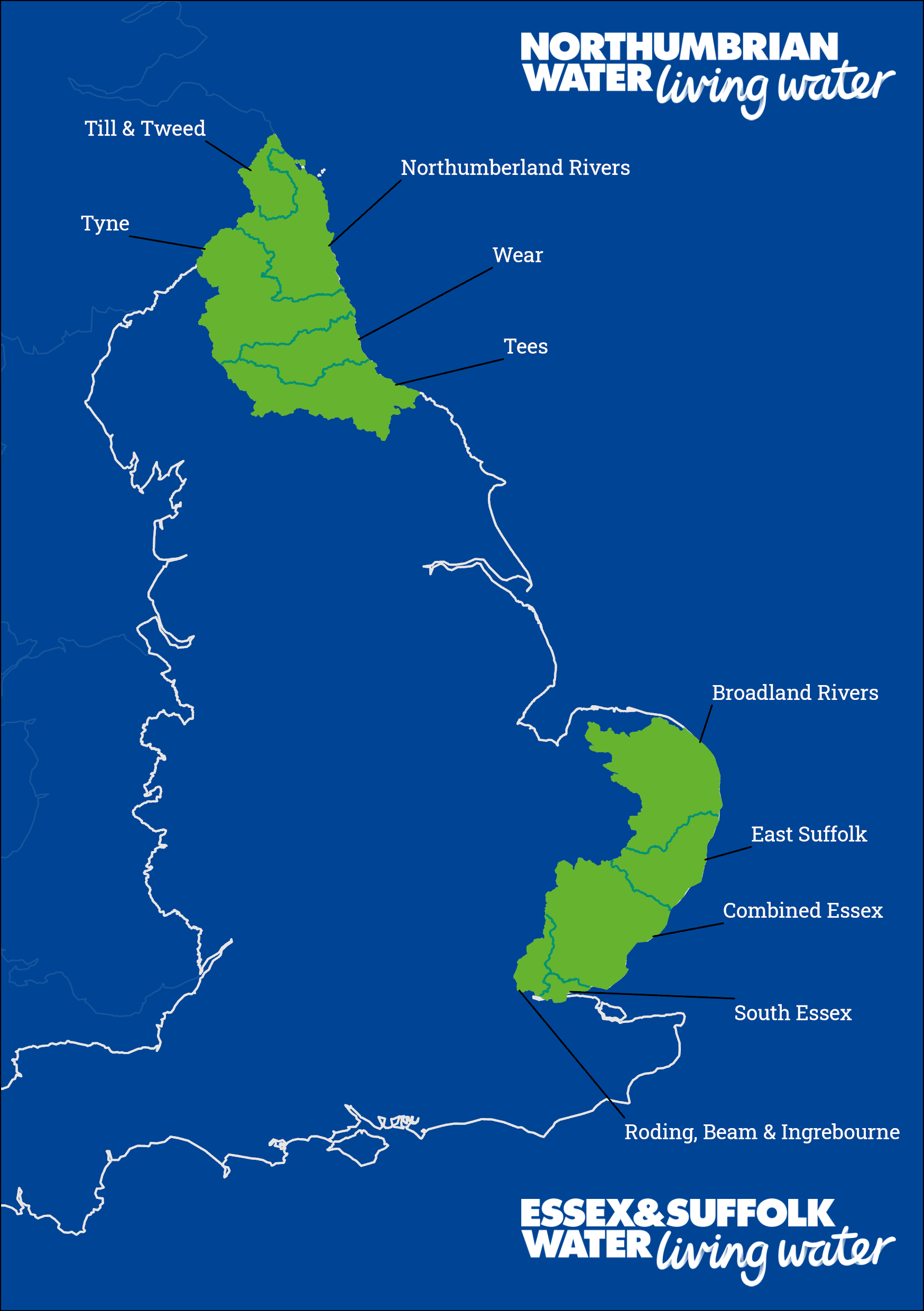 Branded Layout Eligible Areas Map.jpg