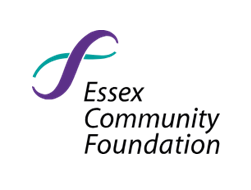 Essex Community Foundation