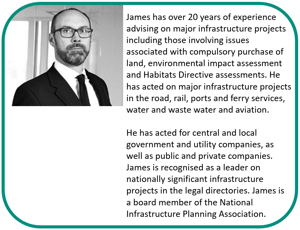 James Good biog.png