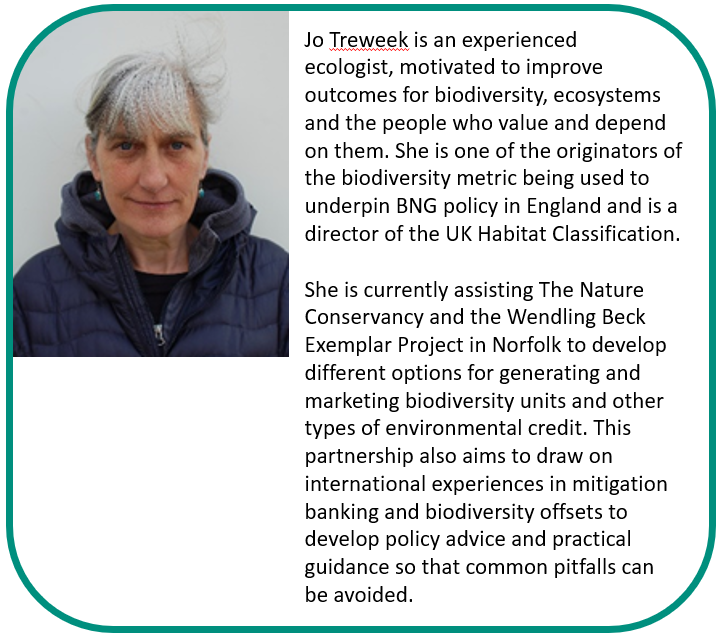 Jo Treweek biog.png