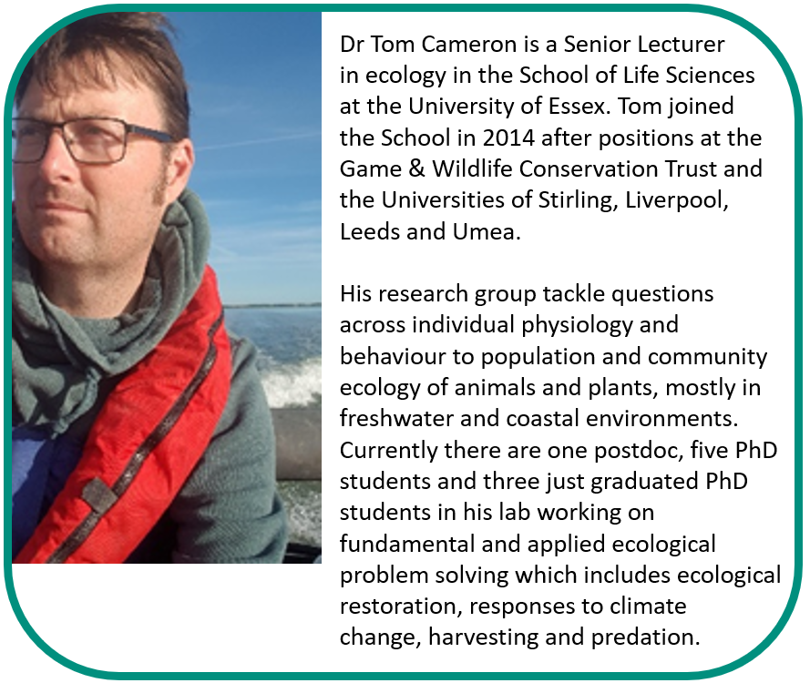 Tom Cameron biog.png