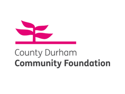 County Durham Community Foundation