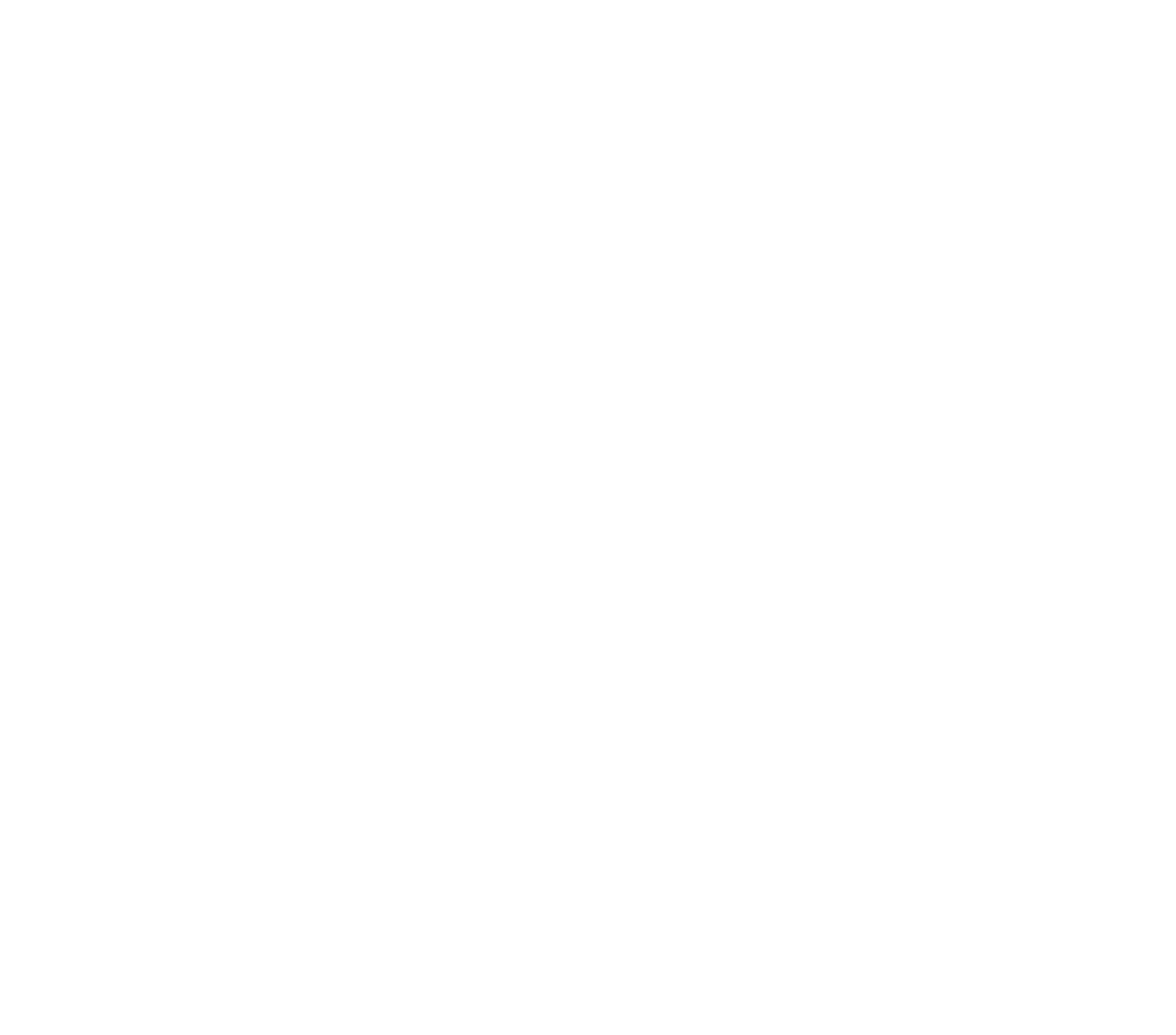 Good Business Charter