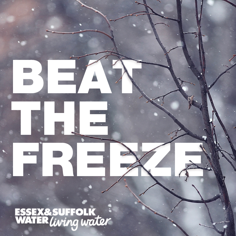 Beat the Freeze - Social Post 2 ESW.jpg