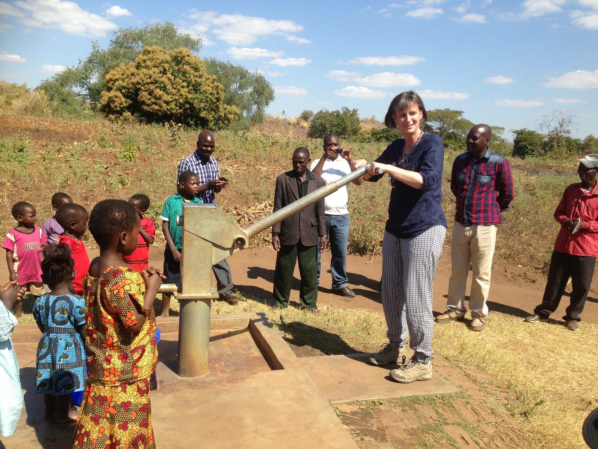 heidi-water-pump.JPG