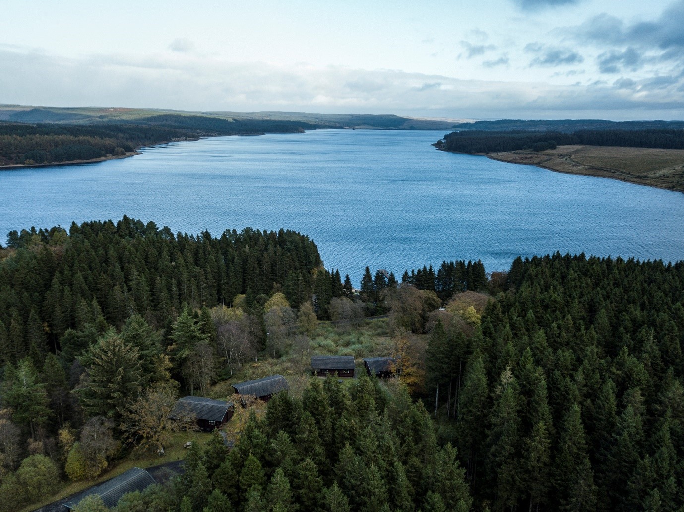 Kielder-8.jpg