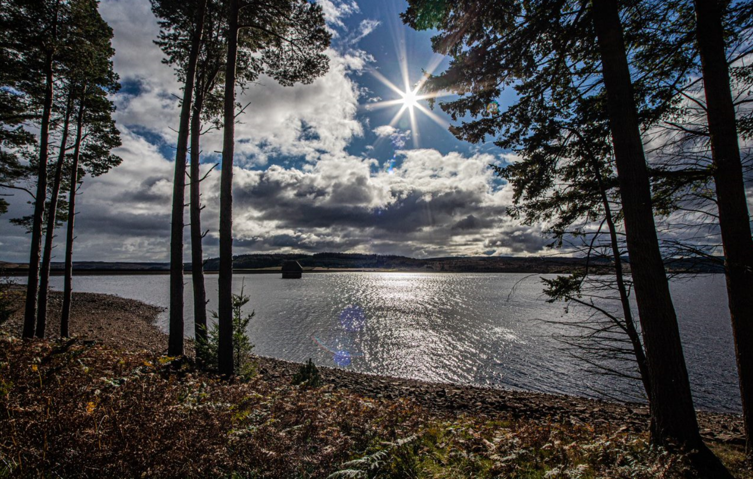 Kielder Water.png