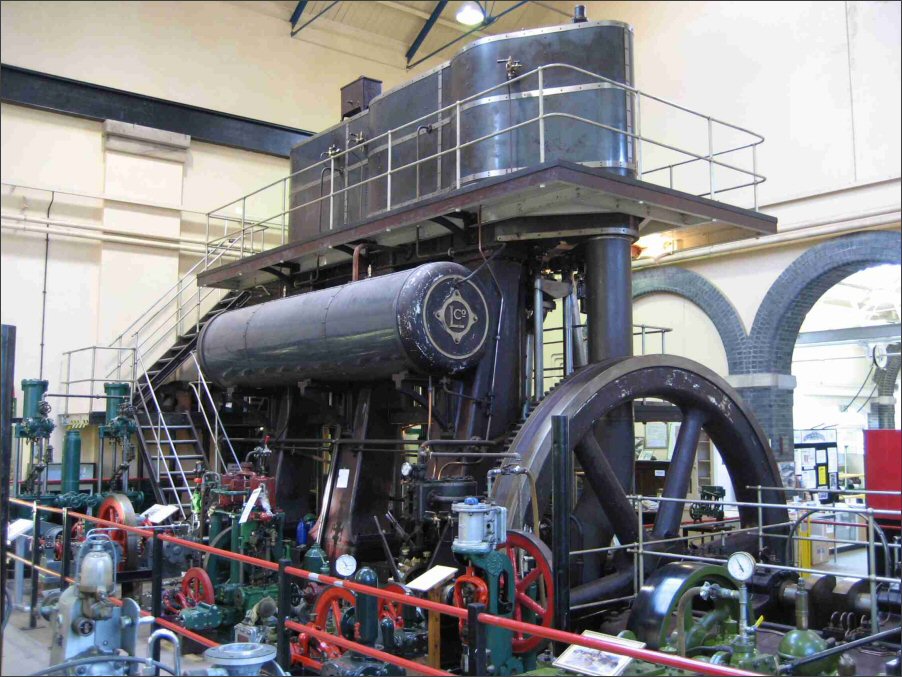 Museum of Power - Marshall.jpg