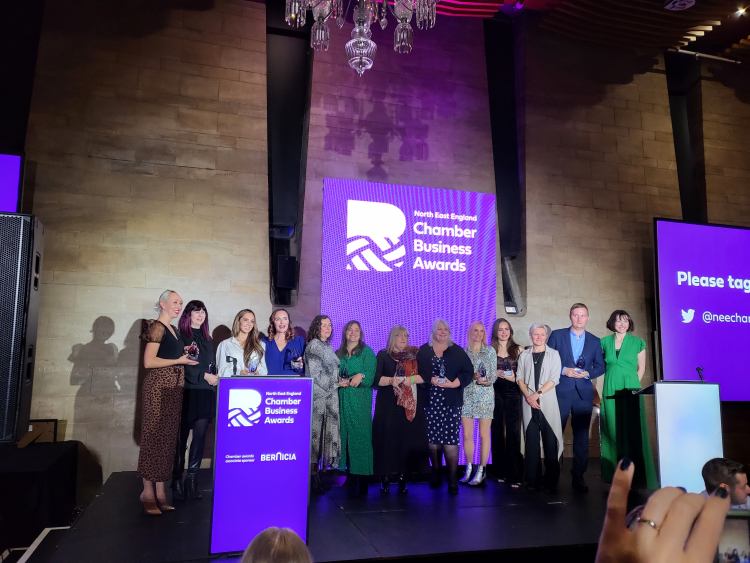 North East inspiring female awards1.png