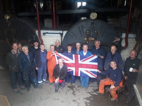 Ryhope Engines Museum volunteers.png