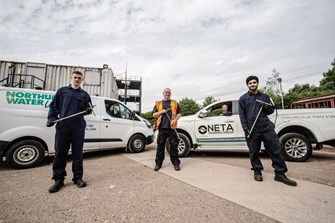 Teesside learners provide the key to solving meter readers’ dilemma.jpg