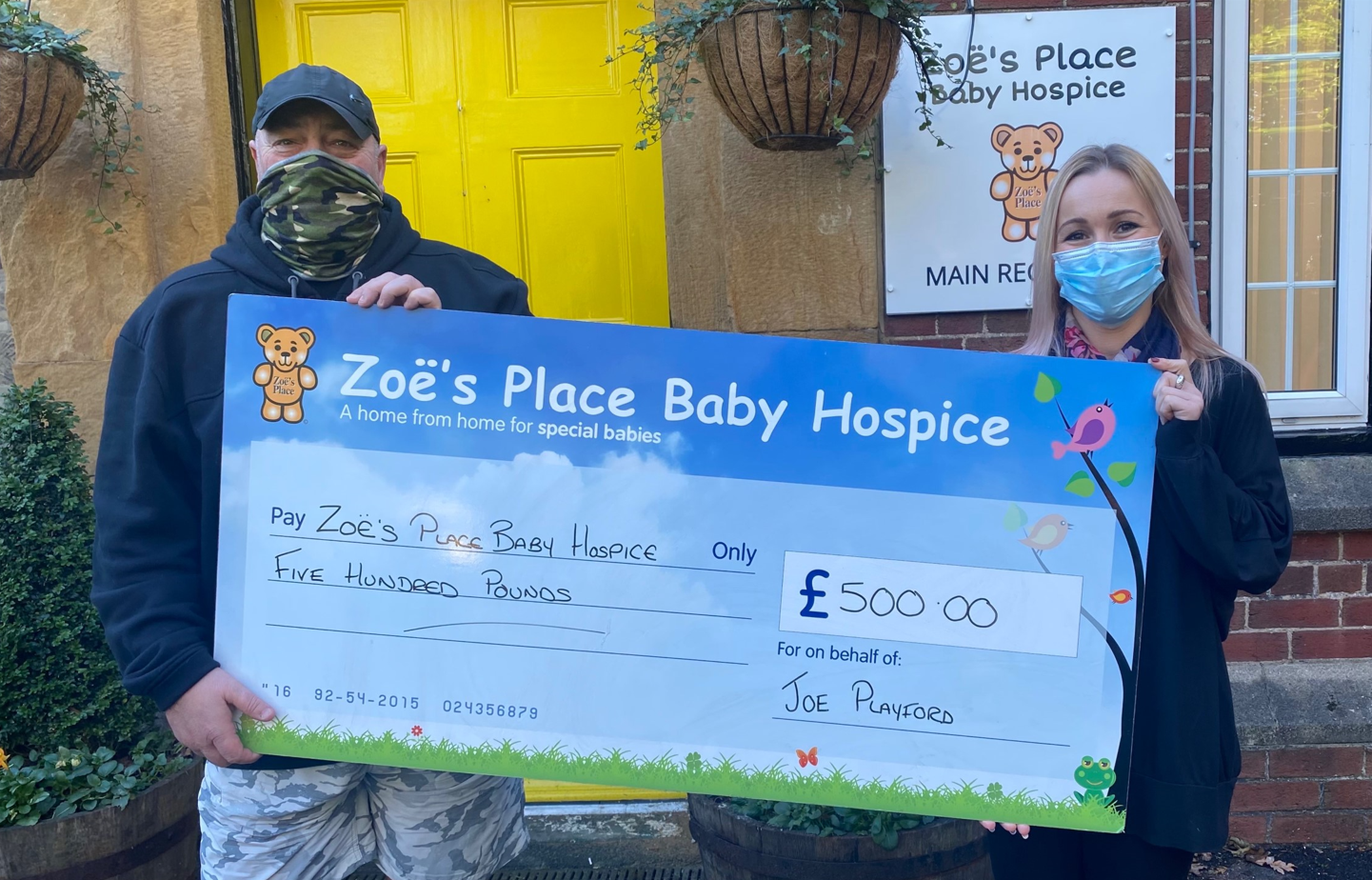 Zoes Place Baby Hospice.PNG