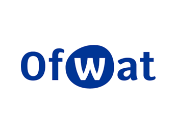 The OFWAT Water Innovation Competitions