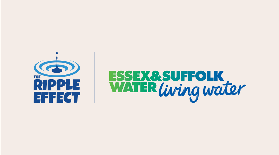 Essex & Suffolk Water