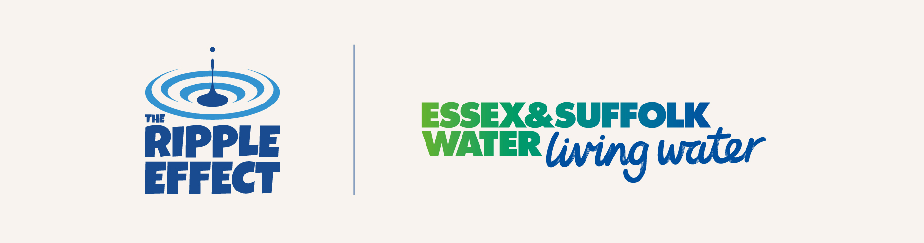 Essex & Suffolk Water: The Ripple Effect