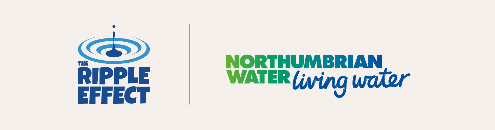 Northumbrian Water: The Ripple Effect