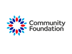Tyne, Wear and Northumberland Community Foundation