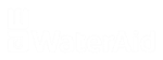 WaterAid