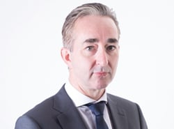 Duncan Nicholas Macrae