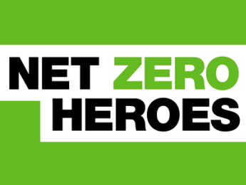 Net Zero Heroes