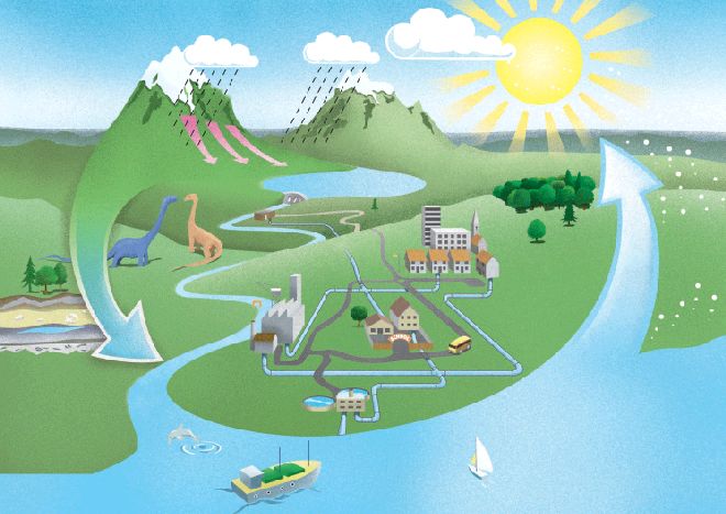 water cycle image.jpg