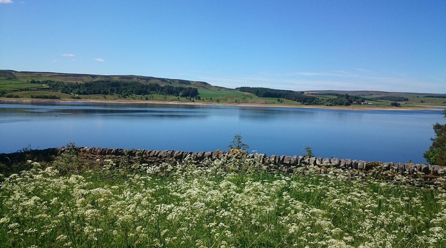 Derwent Reservoir.jpg