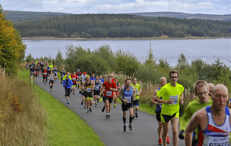 Kielder marathon 2.png