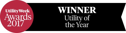 UWA2017-winner-utilityofyear.jpg