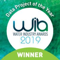 WIA-winnerslogo-DataProject-200x200.jpg