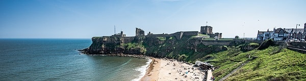 Tynemouth King Edwards Bay 30-8.jpg.jpg