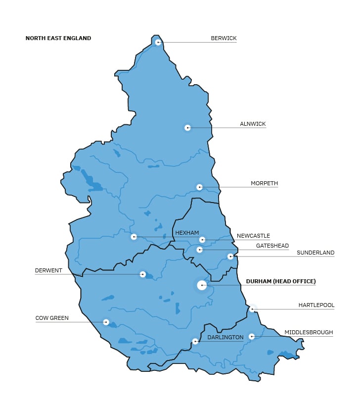 Area of Supply North East-100.jpg