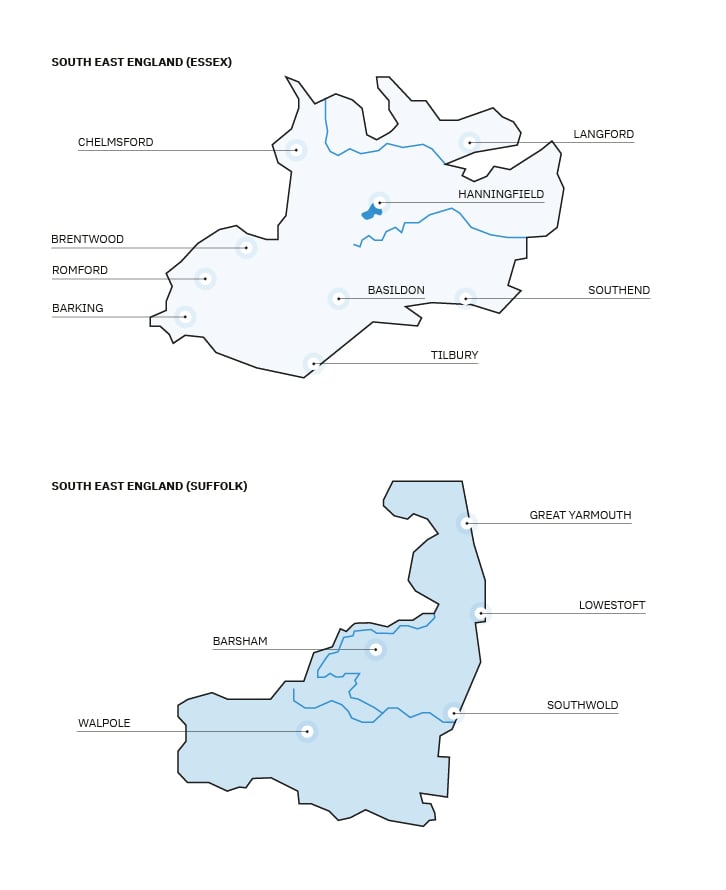 Area of Supply South East-100.jpg