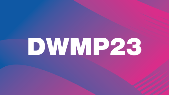 DWMP23