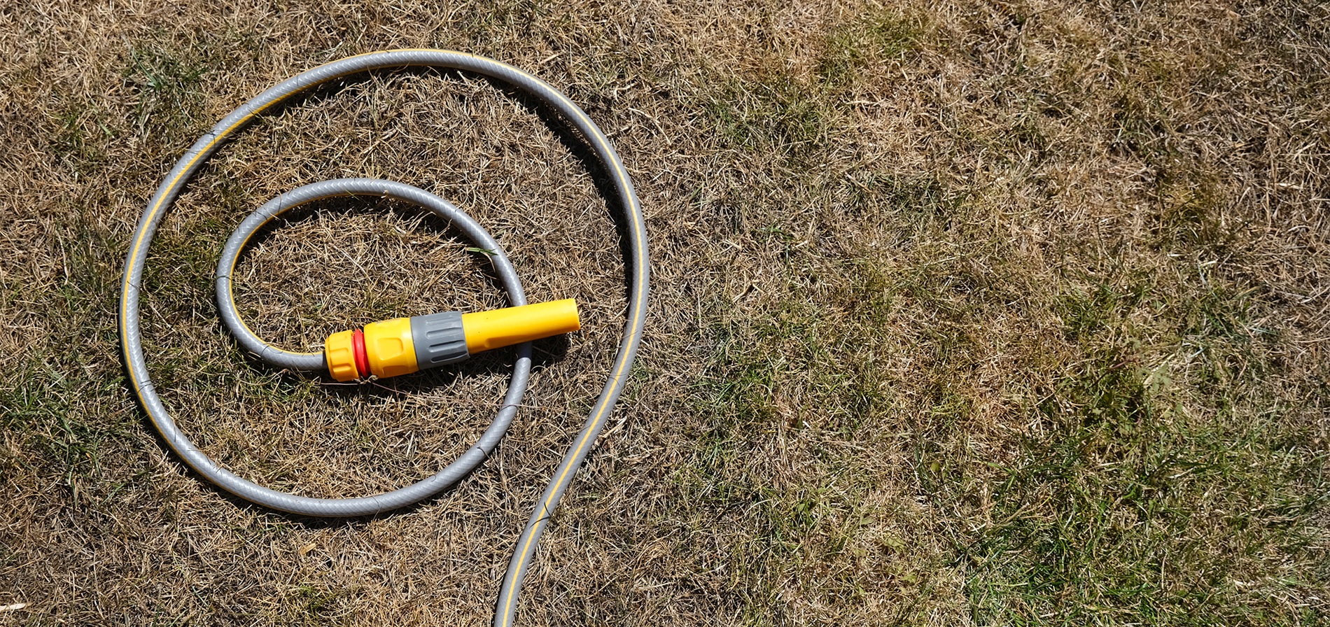 Essex & Suffolk Water thanks customers for their support following introduction of temporary use ban