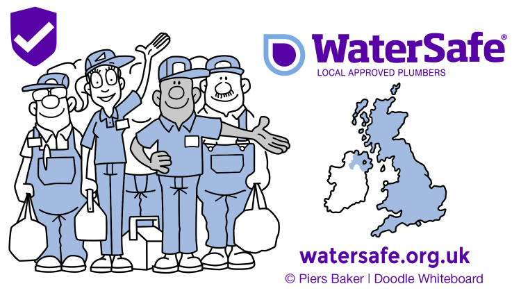 WaterSafe doodle.png