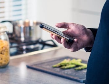 New AI assistant helps explain water bill to customers