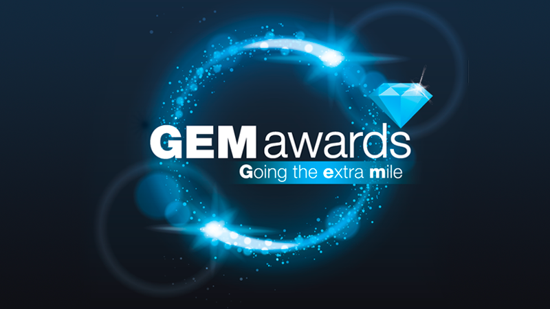GEM Logo - 800x450.png