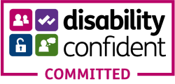 committed_small.png