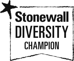 stonewall-diversitychampion-logo-black2019.jpg